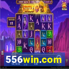 556win.com