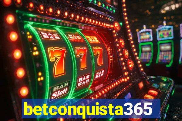 betconquista365