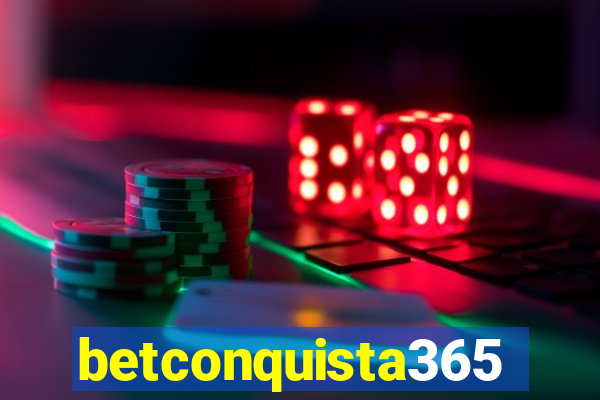 betconquista365