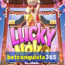 betconquista365