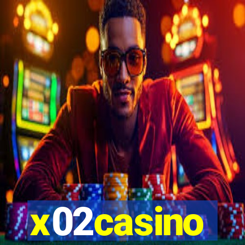 x02casino