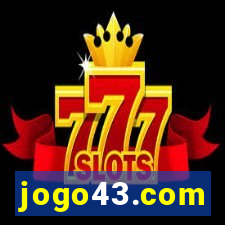 jogo43.com