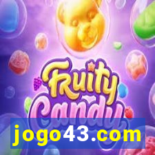 jogo43.com