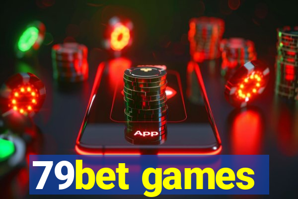 79bet games