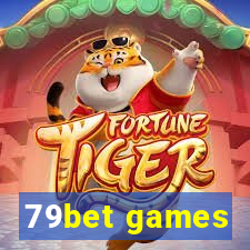 79bet games