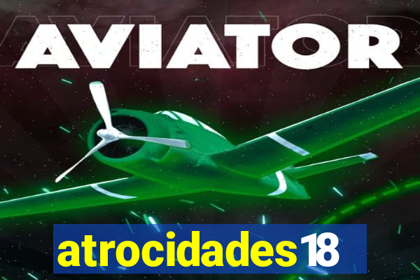 atrocidades18