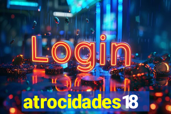 atrocidades18