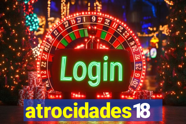 atrocidades18