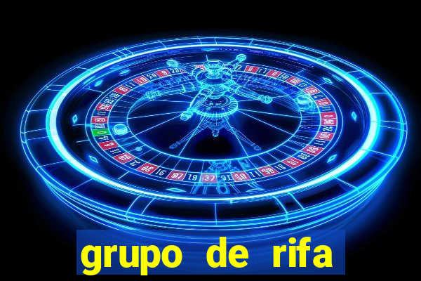 grupo de rifa whatsapp bahia