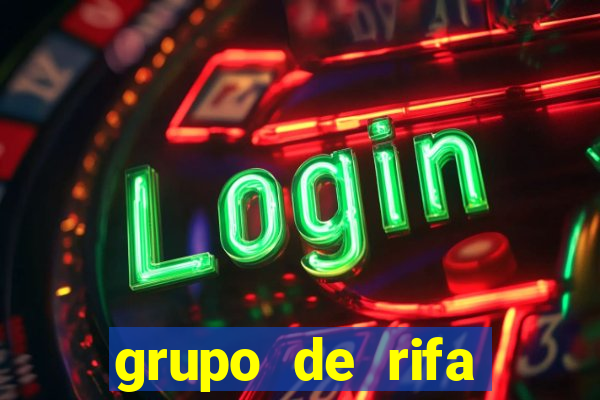 grupo de rifa whatsapp bahia