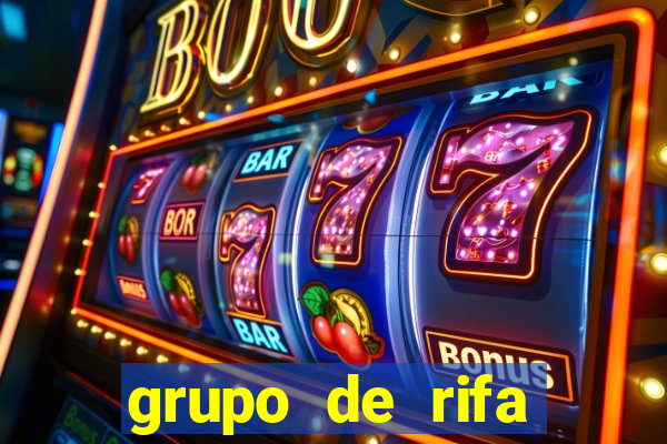 grupo de rifa whatsapp bahia