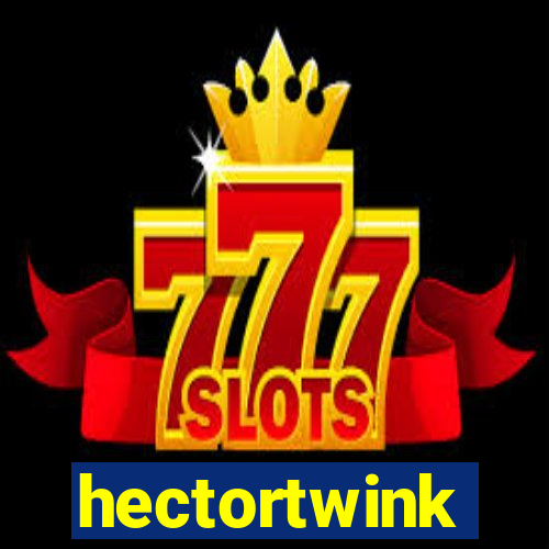 hectortwink