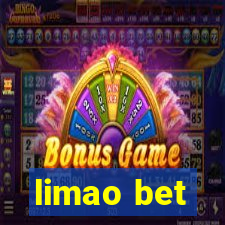 limao bet