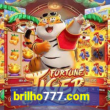 brilho777.com