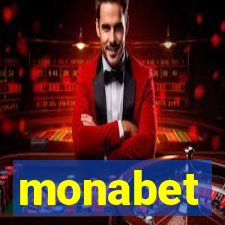 monabet