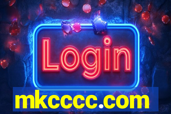 mkcccc.com