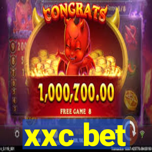 xxc bet