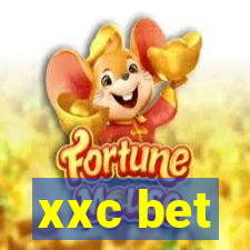 xxc bet