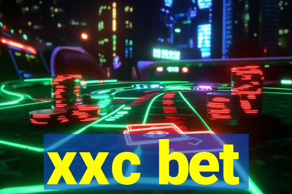 xxc bet