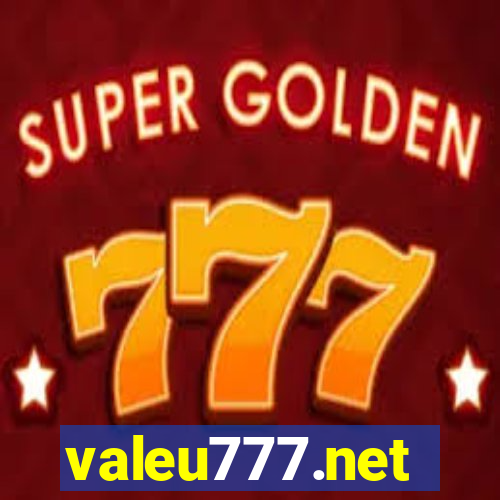 valeu777.net