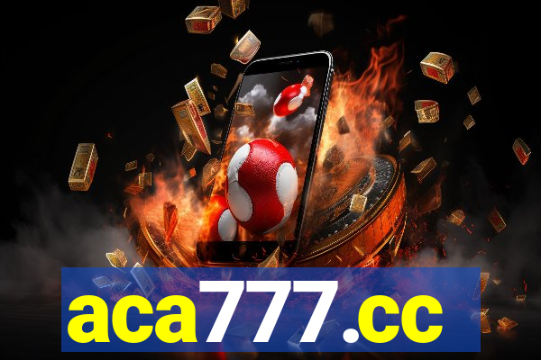 aca777.cc