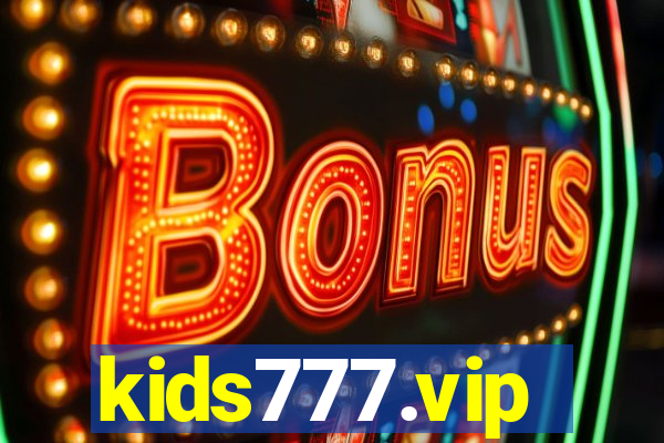 kids777.vip