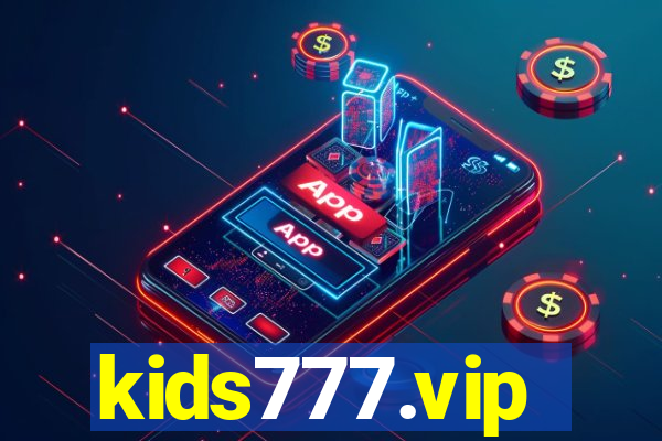 kids777.vip