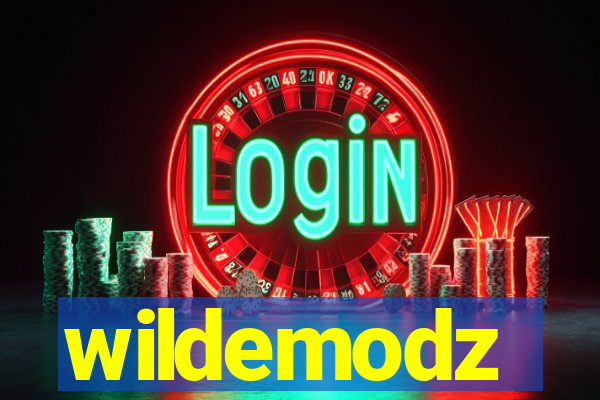 wildemodz