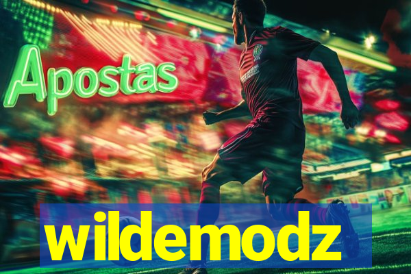 wildemodz