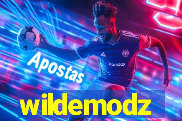 wildemodz