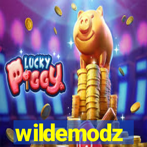 wildemodz