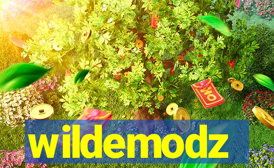 wildemodz