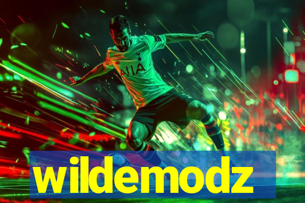 wildemodz