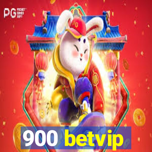 900 betvip