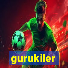 gurukiler