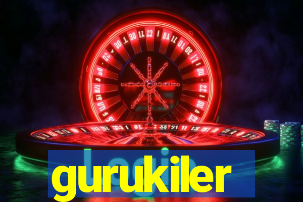 gurukiler