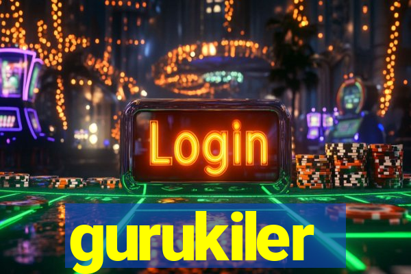 gurukiler