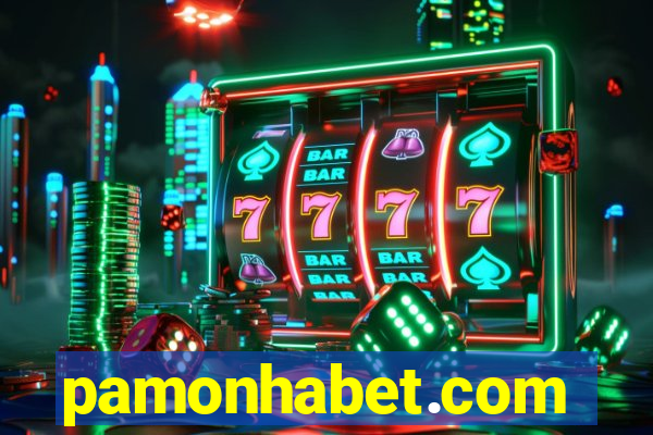 pamonhabet.com