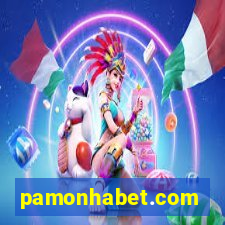 pamonhabet.com