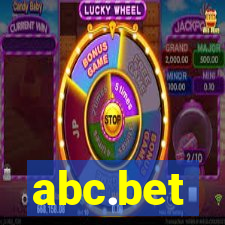 abc.bet