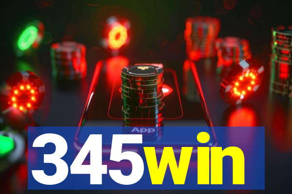 345win