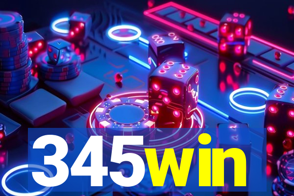 345win