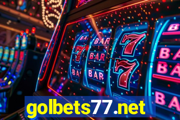 golbets77.net