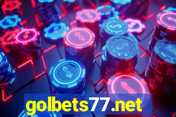 golbets77.net