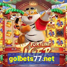 golbets77.net