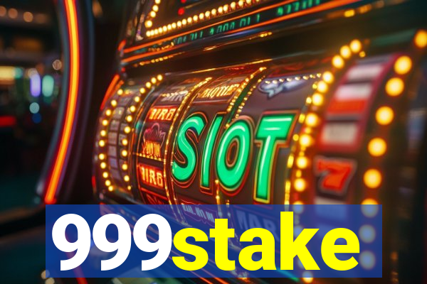 999stake