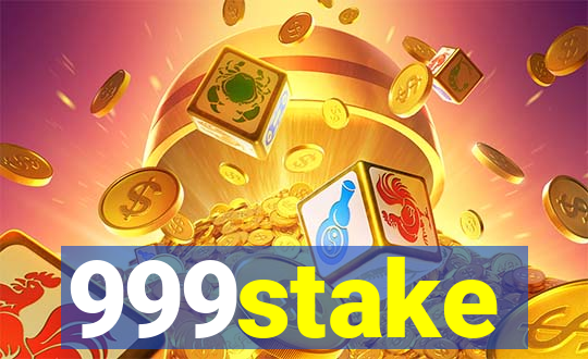 999stake