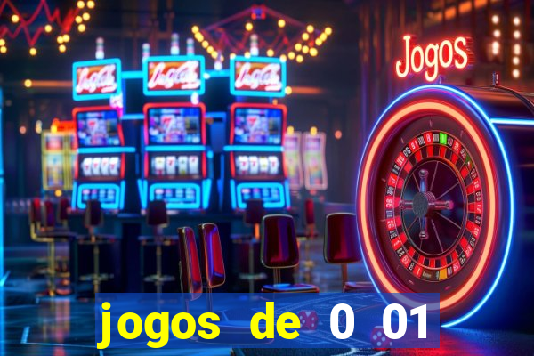 jogos de 0 01 centavos na blaze