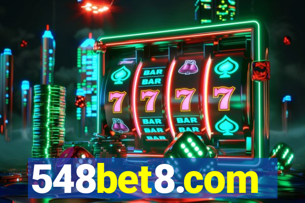 548bet8.com