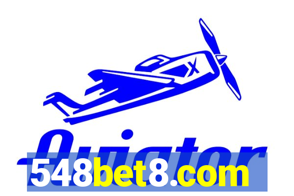 548bet8.com